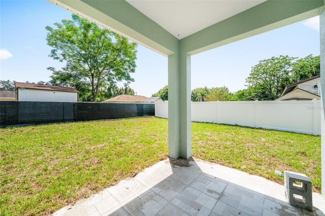 3736 SE 137TH LANE, Summerfield, FL 34491