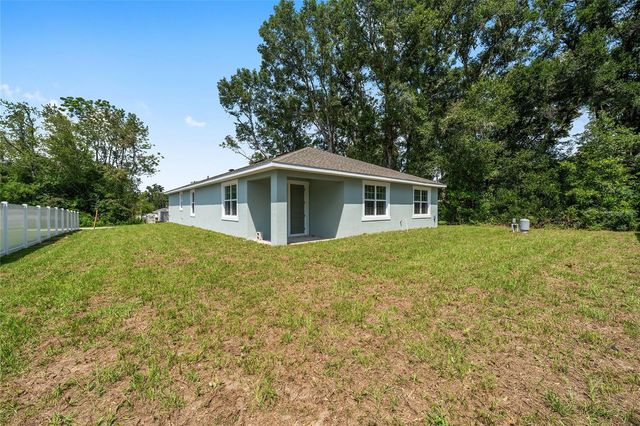 3736 SE 137TH LANE, Summerfield, FL 34491