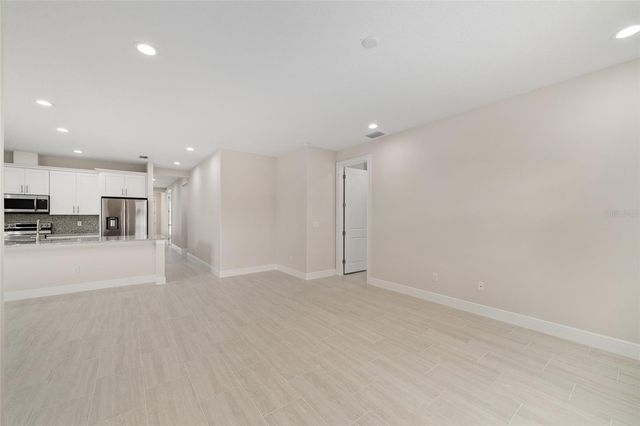 3736 SE 137TH LANE, Summerfield, FL 34491