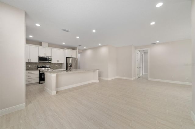 3736 SE 137TH LANE, Summerfield, FL 34491