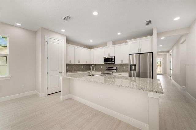 3736 SE 137TH LANE, Summerfield, FL 34491