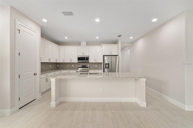 3736 SE 137TH LANE, Summerfield, FL 34491