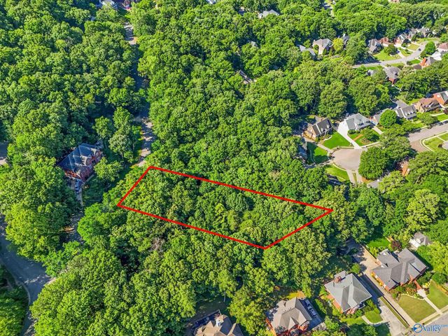 15004 Greentree Trail SE, Huntsville, AL 35803