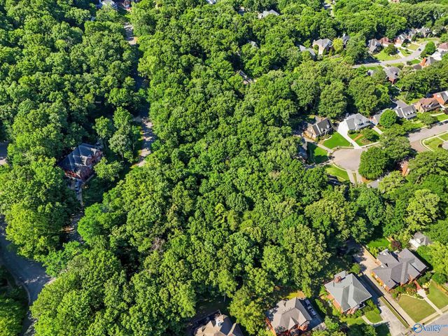 15004 Greentree Trail SE, Huntsville, AL 35803
