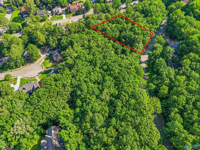 15004 Greentree Trail SE, Huntsville, AL 35803