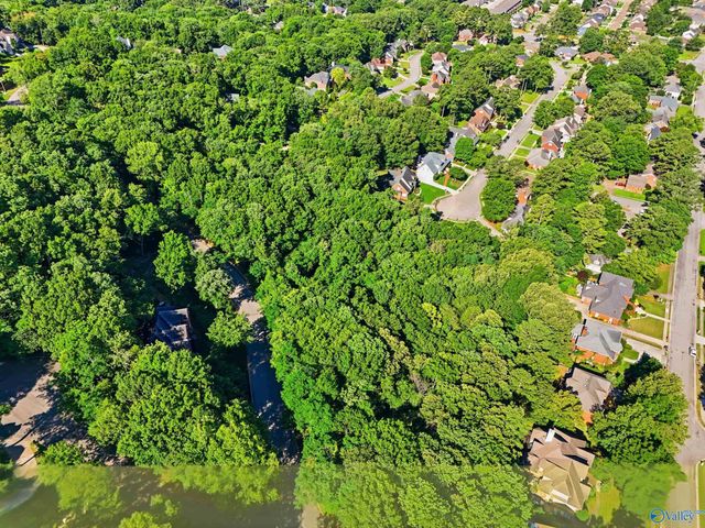 15004 Greentree Trail SE, Huntsville, AL 35803
