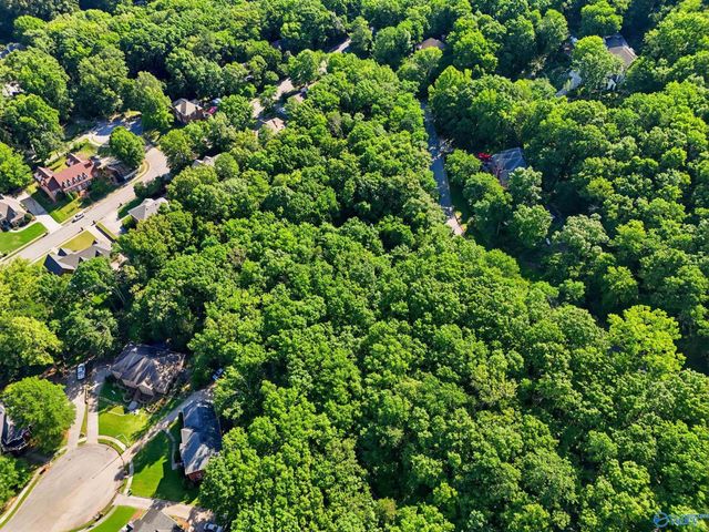 15004 Greentree Trail SE, Huntsville, AL 35803