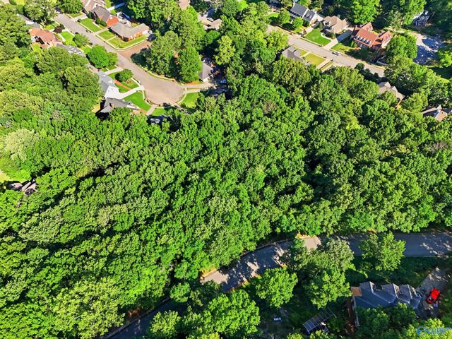 15004 Greentree Trail SE, Huntsville, AL 35803