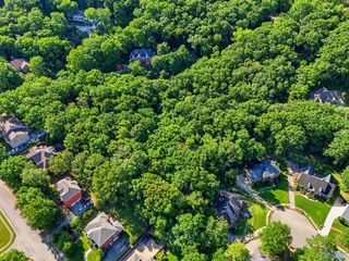 15004 Greentree Trail SE, Huntsville, AL 35803