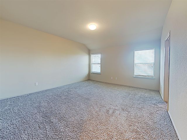 2034 Louetta Reserve Way, Spring, TX 77388