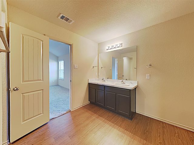 2034 Louetta Reserve Way, Spring, TX 77388