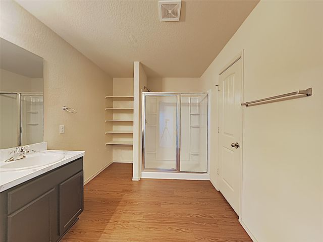 2034 Louetta Reserve Way, Spring, TX 77388