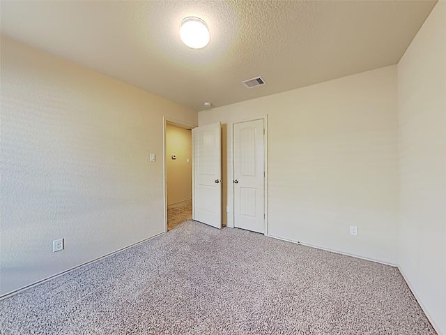 2034 Louetta Reserve Way, Spring, TX 77388
