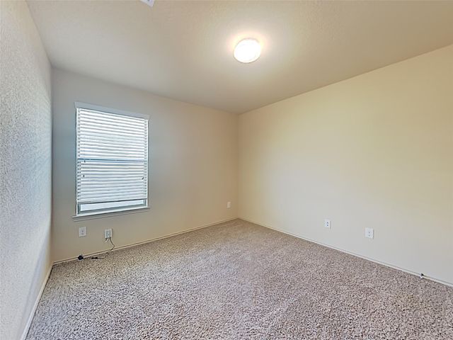 2034 Louetta Reserve Way, Spring, TX 77388