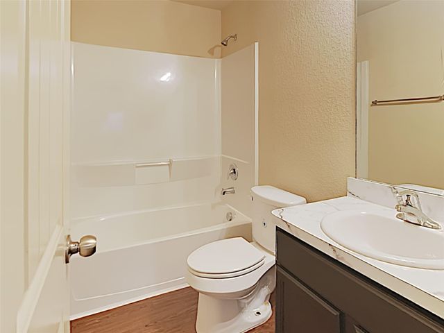 2034 Louetta Reserve Way, Spring, TX 77388