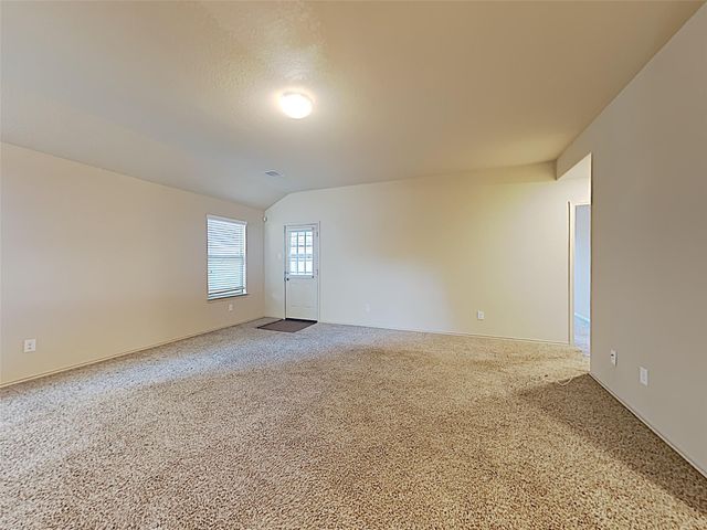 2034 Louetta Reserve Way, Spring, TX 77388