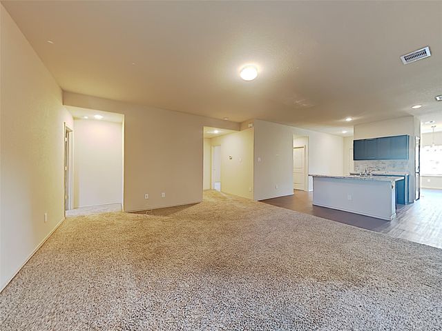 2034 Louetta Reserve Way, Spring, TX 77388