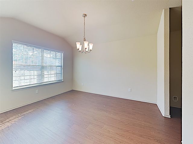 2034 Louetta Reserve Way, Spring, TX 77388
