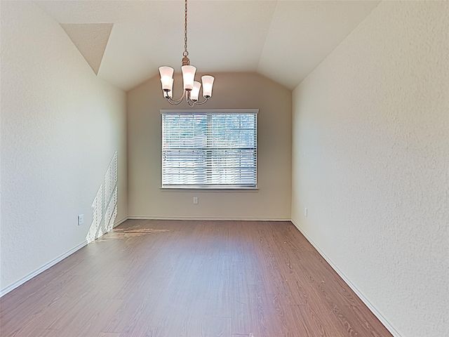 2034 Louetta Reserve Way, Spring, TX 77388