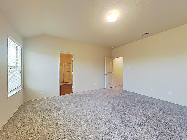 2034 Louetta Reserve Way, Spring, TX 77388