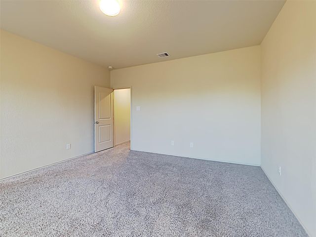 2034 Louetta Reserve Way, Spring, TX 77388