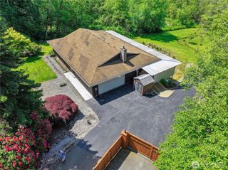 36525 11th Pl S, Federal Way, WA 98003