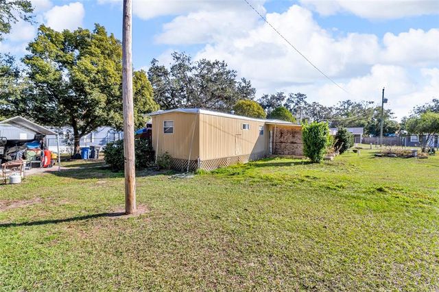 109 SHAREWOOD DRIVE, Valrico, FL 33594