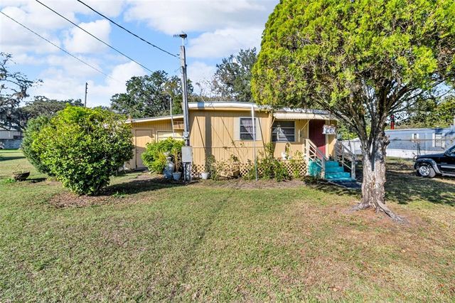 109 SHAREWOOD DRIVE, Valrico, FL 33594