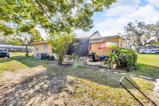 109 SHAREWOOD DRIVE, Valrico, FL 33594