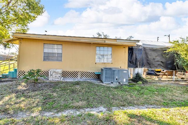 109 SHAREWOOD DRIVE, Valrico, FL 33594