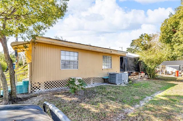 109 SHAREWOOD DRIVE, Valrico, FL 33594