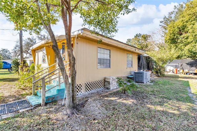 109 SHAREWOOD DRIVE, Valrico, FL 33594
