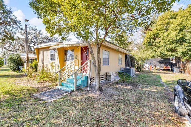 109 SHAREWOOD DRIVE, Valrico, FL 33594