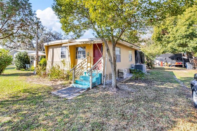 109 SHAREWOOD DRIVE, Valrico, FL 33594