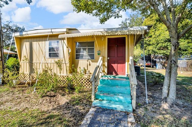 109 SHAREWOOD DRIVE, Valrico, FL 33594