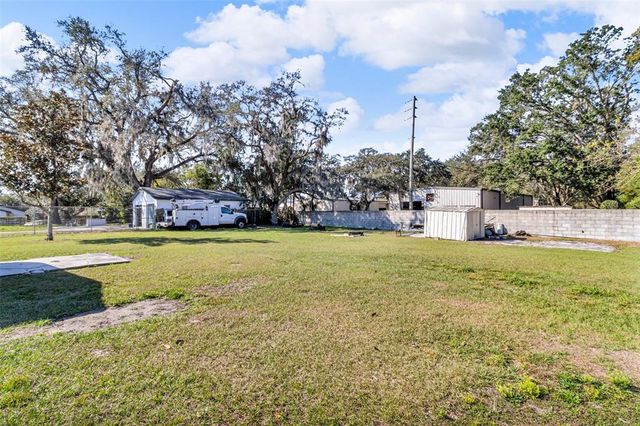 109 SHAREWOOD DRIVE, Valrico, FL 33594