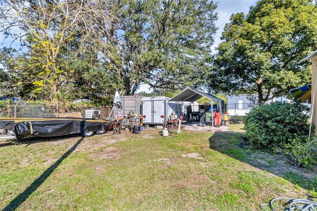 109 SHAREWOOD DRIVE, Valrico, FL 33594