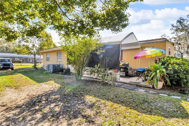 109 SHAREWOOD DRIVE, Valrico, FL 33594