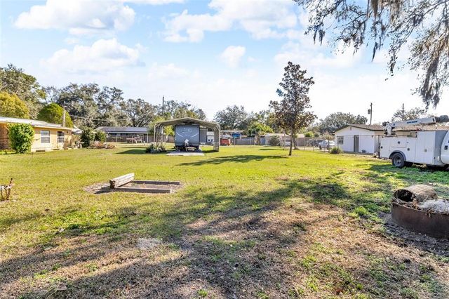 109 SHAREWOOD DRIVE, Valrico, FL 33594