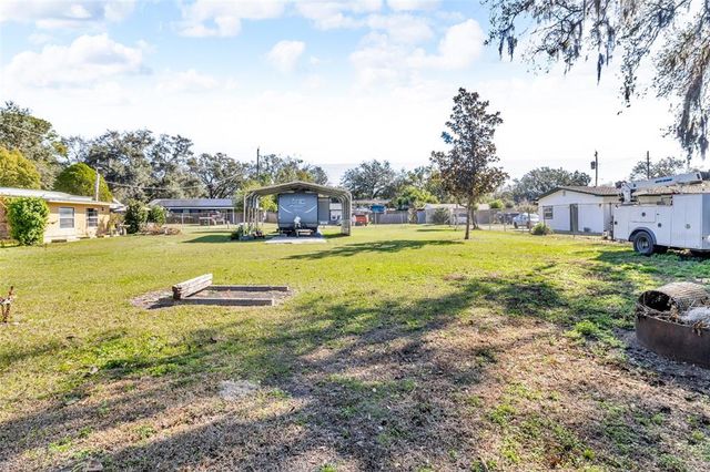109 SHAREWOOD DRIVE, Valrico, FL 33594
