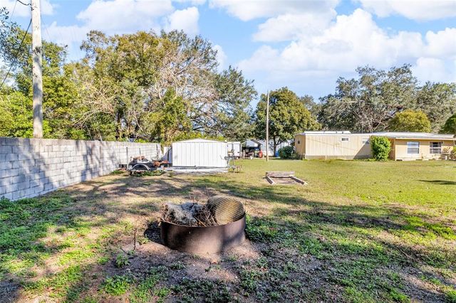 109 SHAREWOOD DRIVE, Valrico, FL 33594