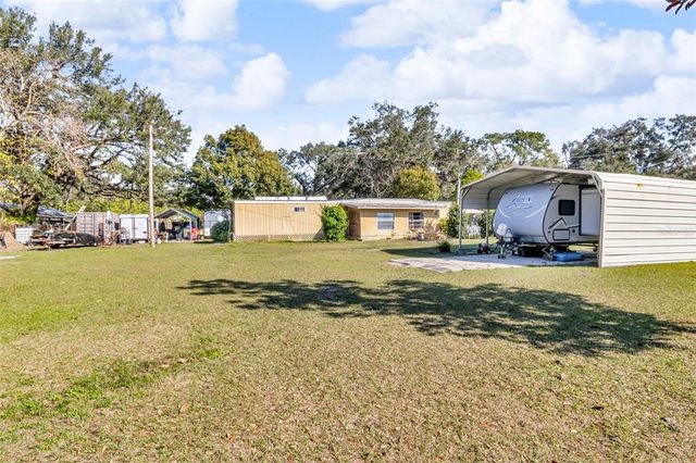 109 SHAREWOOD DRIVE, Valrico, FL 33594