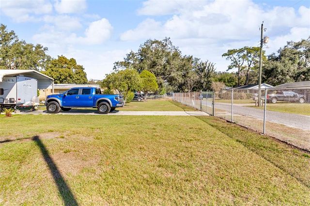 109 SHAREWOOD DRIVE, Valrico, FL 33594