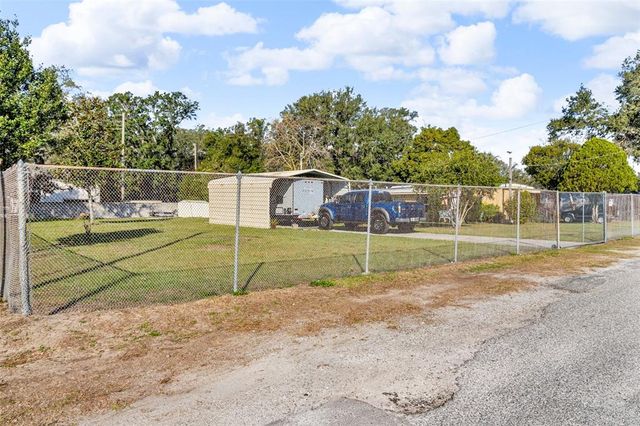 109 SHAREWOOD DRIVE, Valrico, FL 33594