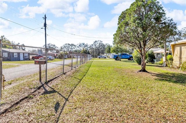 109 SHAREWOOD DRIVE, Valrico, FL 33594