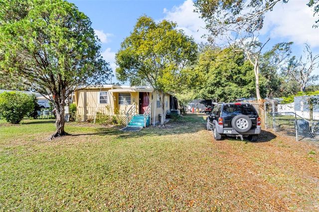 109 SHAREWOOD DRIVE, Valrico, FL 33594