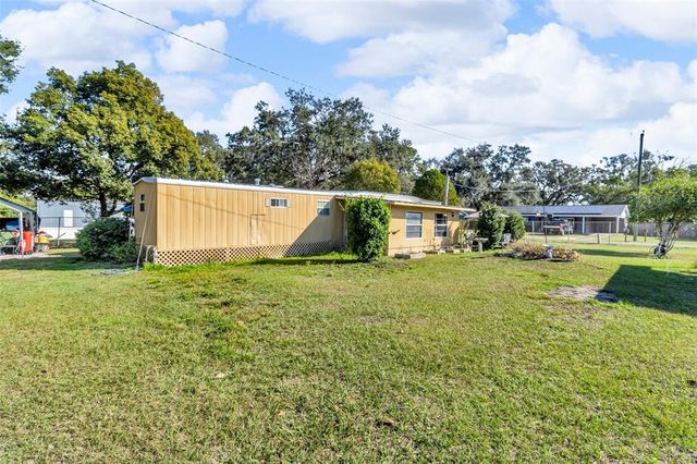 109 SHAREWOOD DRIVE, Valrico, FL 33594
