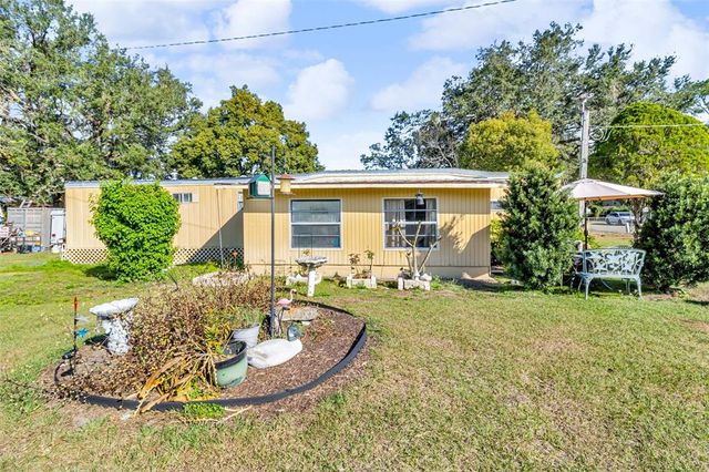 109 SHAREWOOD DRIVE, Valrico, FL 33594