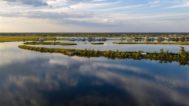 601 River Road, Lake Charles, LA 70601