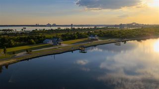 601 River Road, Lake Charles, LA 70601